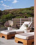 LemnosThea Luxury Villas