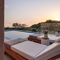 LemnosThea Luxury Villas