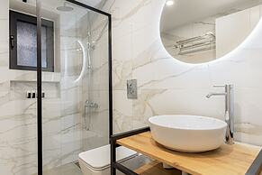 LemnosThea Luxury Villas