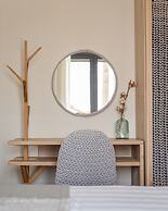 LemnosThea Luxury Villas