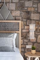 LemnosThea Luxury Villas