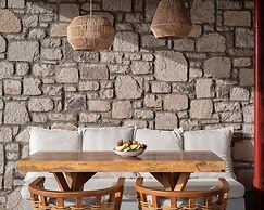 LemnosThea Luxury Villas