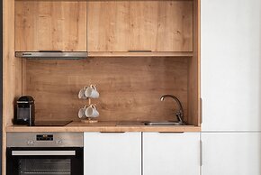 LemnosThea Luxury Villas