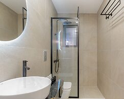 LemnosThea Luxury Villas