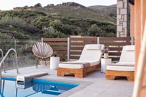 LemnosThea Luxury Villas