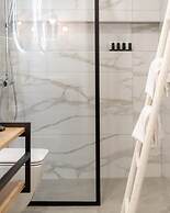 LemnosThea Luxury Villas