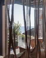 LemnosThea Luxury Villas