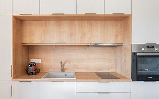 LemnosThea Luxury Villas