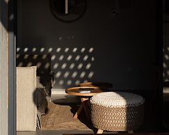 LemnosThea Luxury Villas