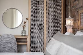 LemnosThea Luxury Villas