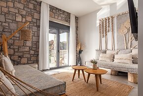 LemnosThea Luxury Villas