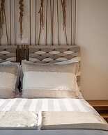 LemnosThea Luxury Villas