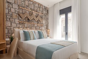 LemnosThea Luxury Villas