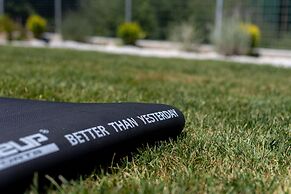 LemnosThea Luxury Villas