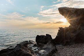 LemnosThea Luxury Villas