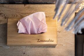 LemnosThea Luxury Villas