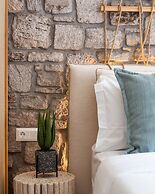 LemnosThea Luxury Villas