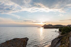 LemnosThea Luxury Villas