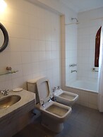 Family House for 6 People