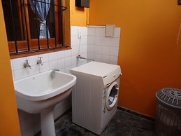 Family House for 6 People