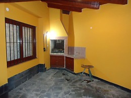 Family House for 6 People