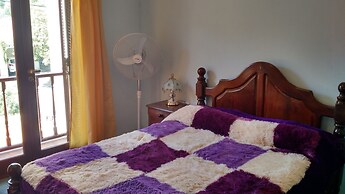 Family House for 6 People