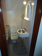 Family House for 6 People