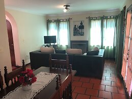 Family House for 6 People