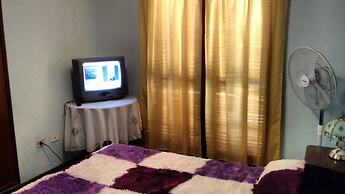 Family House for 6 People