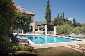 Villa Nefeli