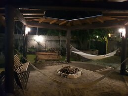 Bungalows Las Margaritas 10