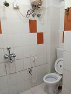 Reba Beach Resort - Hostel