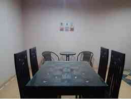 Rumah Qeela Giwangan Ppg