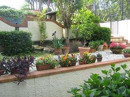 Delicious Apartment in Florence Under the Hills of Fiesole and Settign