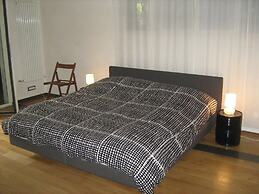 Delicious Apartment in Florence Under the Hills of Fiesole and Settign