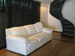 Delicious Apartment in Florence Under the Hills of Fiesole and Settign