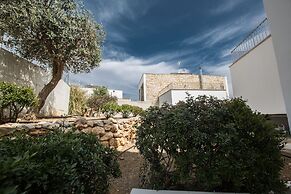 Villa Abbie, Panoramic Sea Views