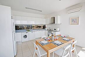 Villa Abbie, Panoramic Sea Views