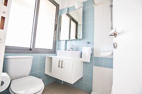 Villa Abbie, Panoramic Sea Views