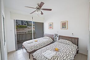 Villa Abbie, Panoramic Sea Views