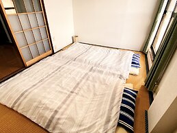NOMAD Nakamura Heights