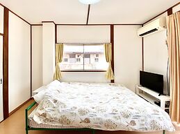 NOMAD Nakamura Heights