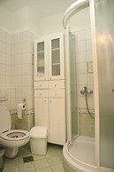 Green Village Rusevec