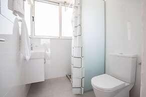 Villa Kia, Luxury 5bdr Villa