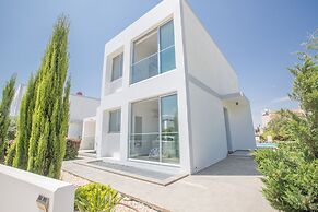 Villa Kia, Luxury 5bdr Villa