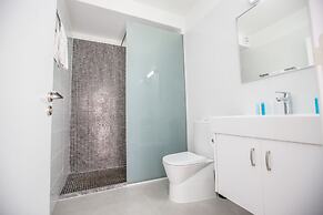 Villa Kia, Luxury 5bdr Villa