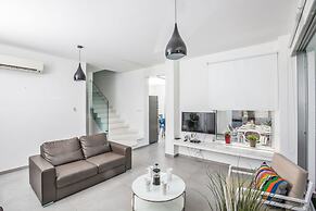 Villa Kia, Luxury 5bdr Villa