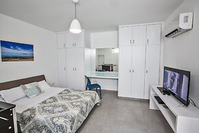 Villa Kia, Luxury 5bdr Villa