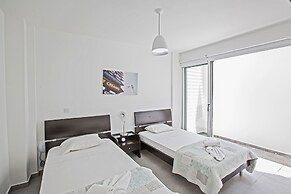 Villa Kia, Luxury 5bdr Villa