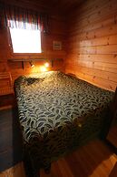 Vuokatinmaa Holiday Apartments